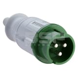Schneider Electric SC82319 Schneider Electric SC82319
