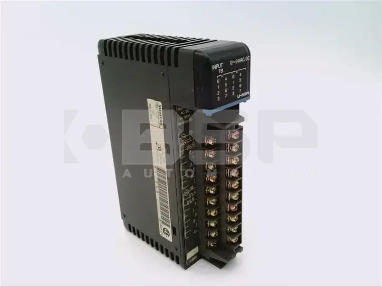 Siemens U-55N Siemens U-55N