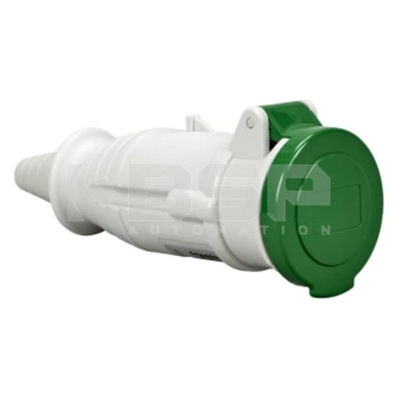 Schneider Electric SC82426 Schneider Electric SC82426
