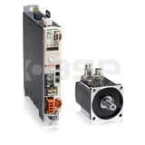 Schneider Electric SCLXM32AU45M2 Schneider Electric SCLXM32AU45M2