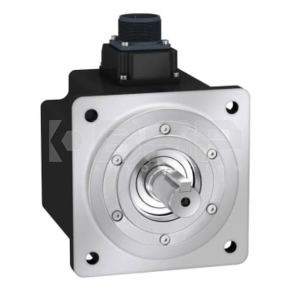 Schneider Electric SCBCH2MM0913CA6C Schneider Electric SCBCH2MM0913CA6C