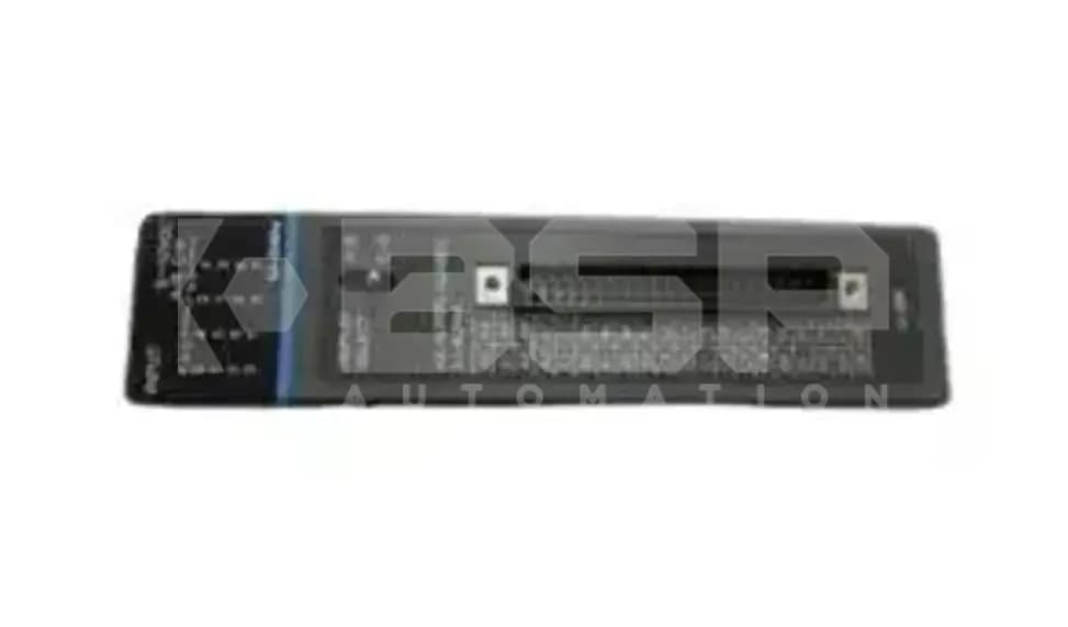 Siemens U-38N Siemens U-38N