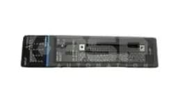 Siemens U-38N Siemens U-38N