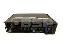 Siemens U-38N Siemens U-38N