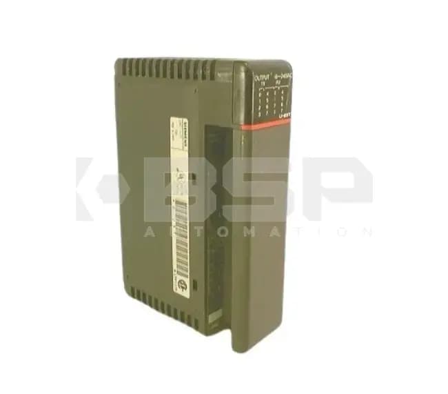 Siemens U-25T Siemens U-25T