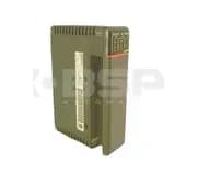Siemens U-25T Siemens U-25T