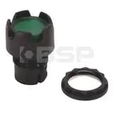 Allen Bradley 800FP-LG6 Allen Bradley 800FP-LG6