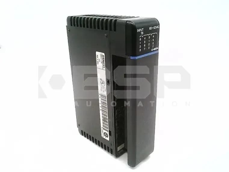 Siemens U-25N Siemens U-25N