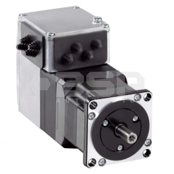 Schneider Electric SCILA2D571PC1F0 Schneider Electric SCILA2D571PC1F0
