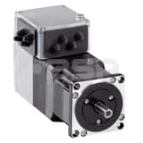 Schneider Electric SCILA2D571PC1F0 Schneider Electric SCILA2D571PC1F0