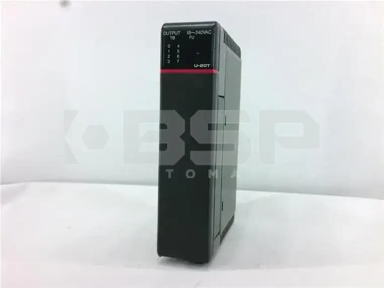 Siemens U-20T Siemens U-20T