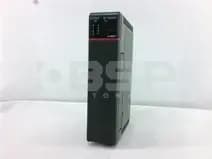 Siemens U-20T Siemens U-20T