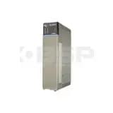 Siemens U-20N Siemens U-20N