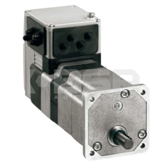 Schneider Electric SCILE2E661PB1A0 Schneider Electric SCILE2E661PB1A0