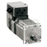 Schneider Electric SCILE2E661PB1A0 Schneider Electric SCILE2E661PB1A0