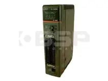 Siemens U-19T Siemens U-19T