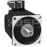 Schneider Electric SCBMH1401P32A2A Schneider Electric SCBMH1401P32A2A