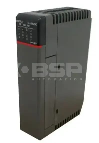 Siemens U-18T Siemens U-18T