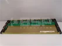 Siemens U-18B Siemens U-18B
