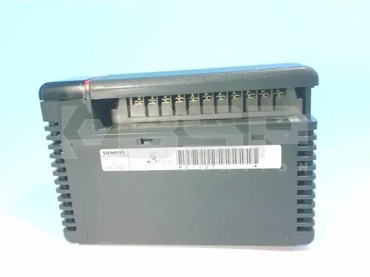 Siemens U-12T Siemens U-12T