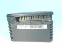Siemens U-12T Siemens U-12T