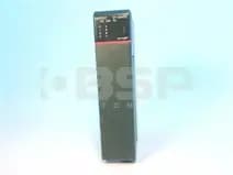 Siemens U-12T Siemens U-12T