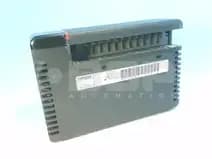 Siemens U-12T Siemens U-12T