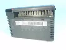 Siemens U-12T Siemens U-12T