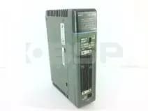 Siemens U-09N Siemens U-09N