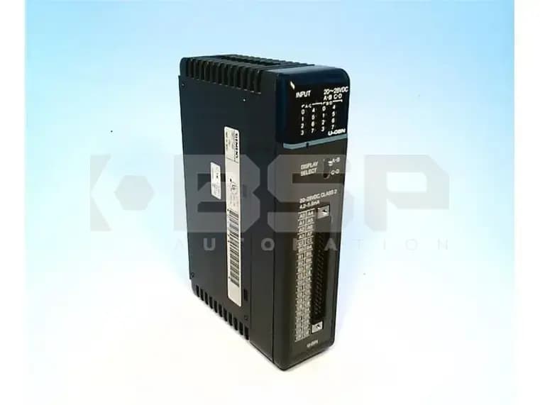 Siemens U-08N Siemens U-08N