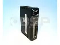 Siemens U-08N Siemens U-08N