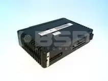 Siemens U-08N Siemens U-08N