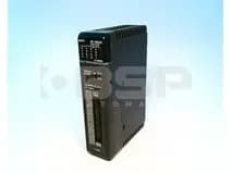 Siemens U-08N Siemens U-08N