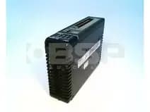 Siemens U-08N Siemens U-08N