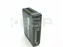 Siemens U-08N Siemens U-08N