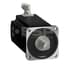 SCBMH1902P22A2A