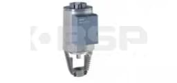 Siemens SKC62U Siemens SKC62U