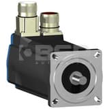 Schneider Electric SCBSH0703P11A2A Schneider Electric SCBSH0703P11A2A
