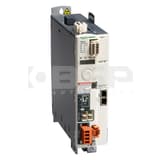 Schneider Electric SCLXM32SU45M2 Schneider Electric SCLXM32SU45M2