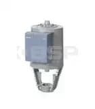 Siemens SKC60 Siemens SKC60