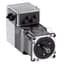 SCILA2T572PB2A0