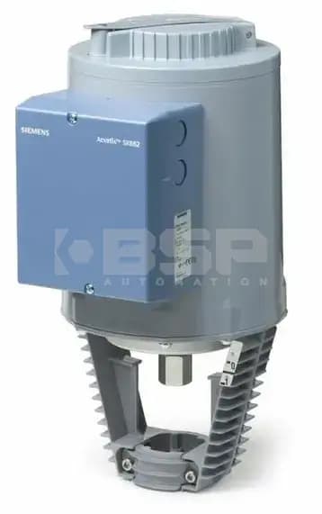 Siemens SKB82.51U Siemens SKB82.51U