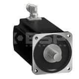 Schneider Electric SCBMH1902P32A2A Schneider Electric SCBMH1902P32A2A