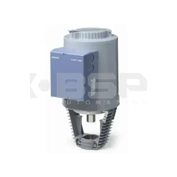 Siemens SKB62UA Siemens SKB62UA