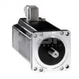 Schneider Electric SCBRS39AW661ACA Schneider Electric SCBRS39AW661ACA