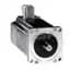 SCBRS39AW661ACA