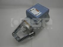 Siemens SKB62 Siemens SKB62