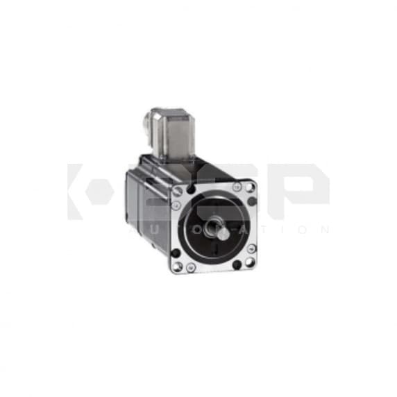 Schneider Electric SCBRS368W130ACB Schneider Electric SCBRS368W130ACB