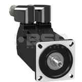 Schneider Electric SCBMH0701P12A2A Schneider Electric SCBMH0701P12A2A