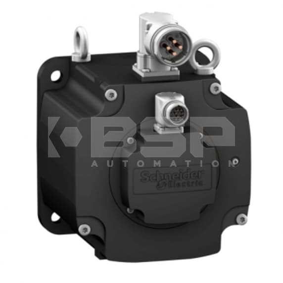 Schneider Electric SCBMH1902P21F2A Schneider Electric SCBMH1902P21F2A